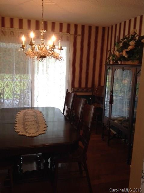 Sandy Pines - Residential