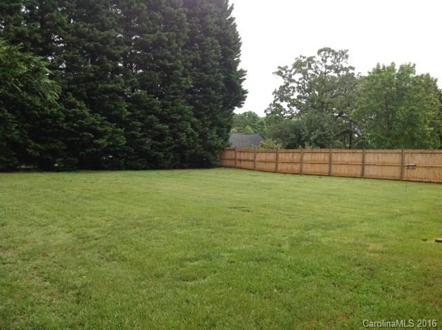 Sandy Pines - Residential