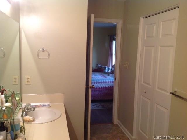 Sandy Pines - Residential