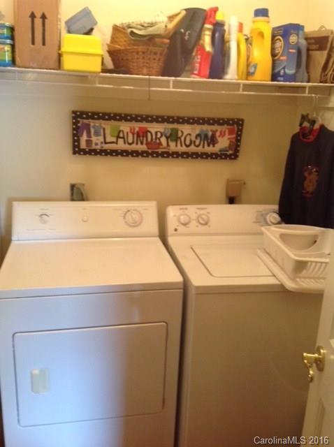 Sandy Pines - Residential