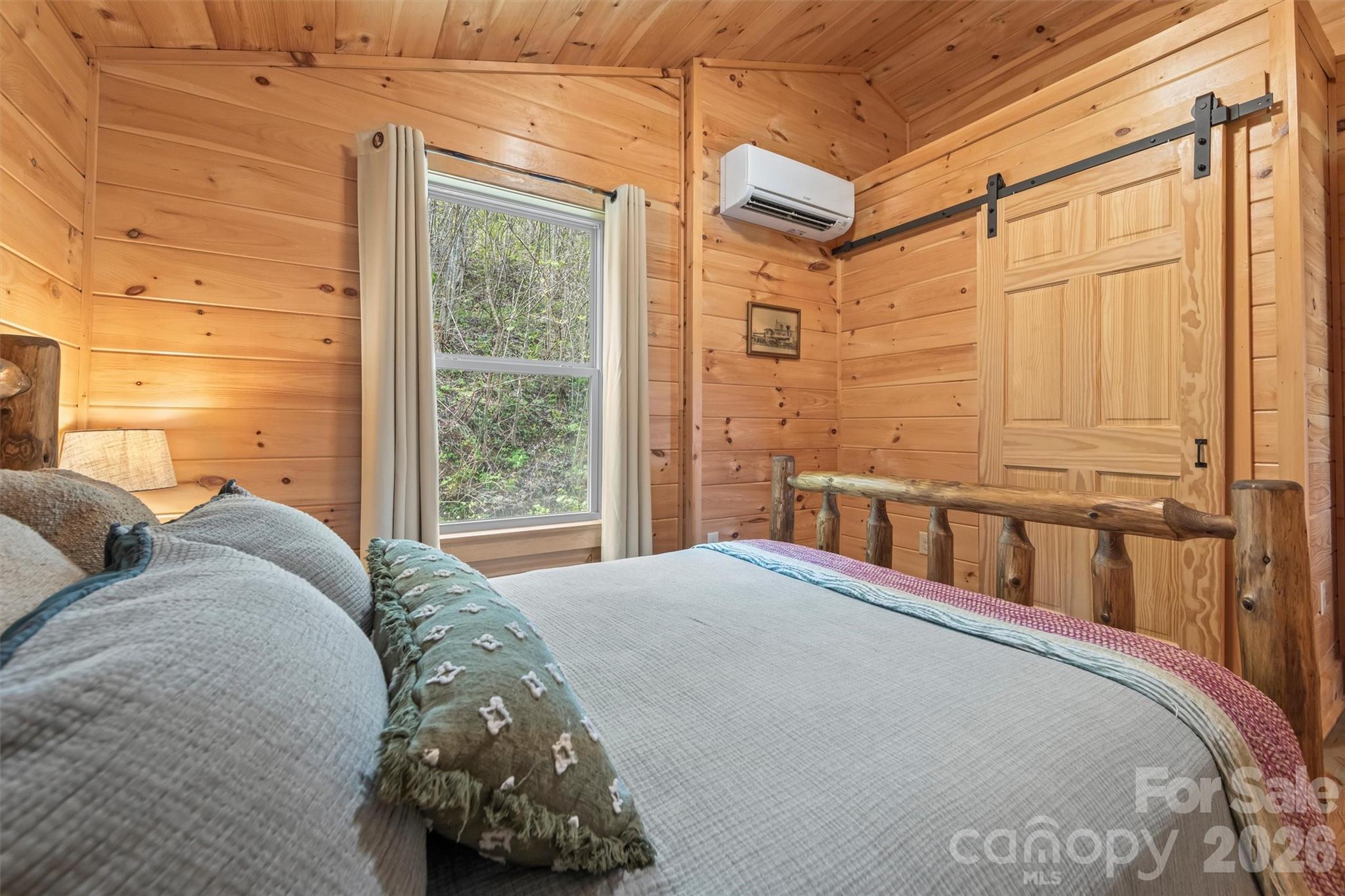 Walnut Cove - Residential