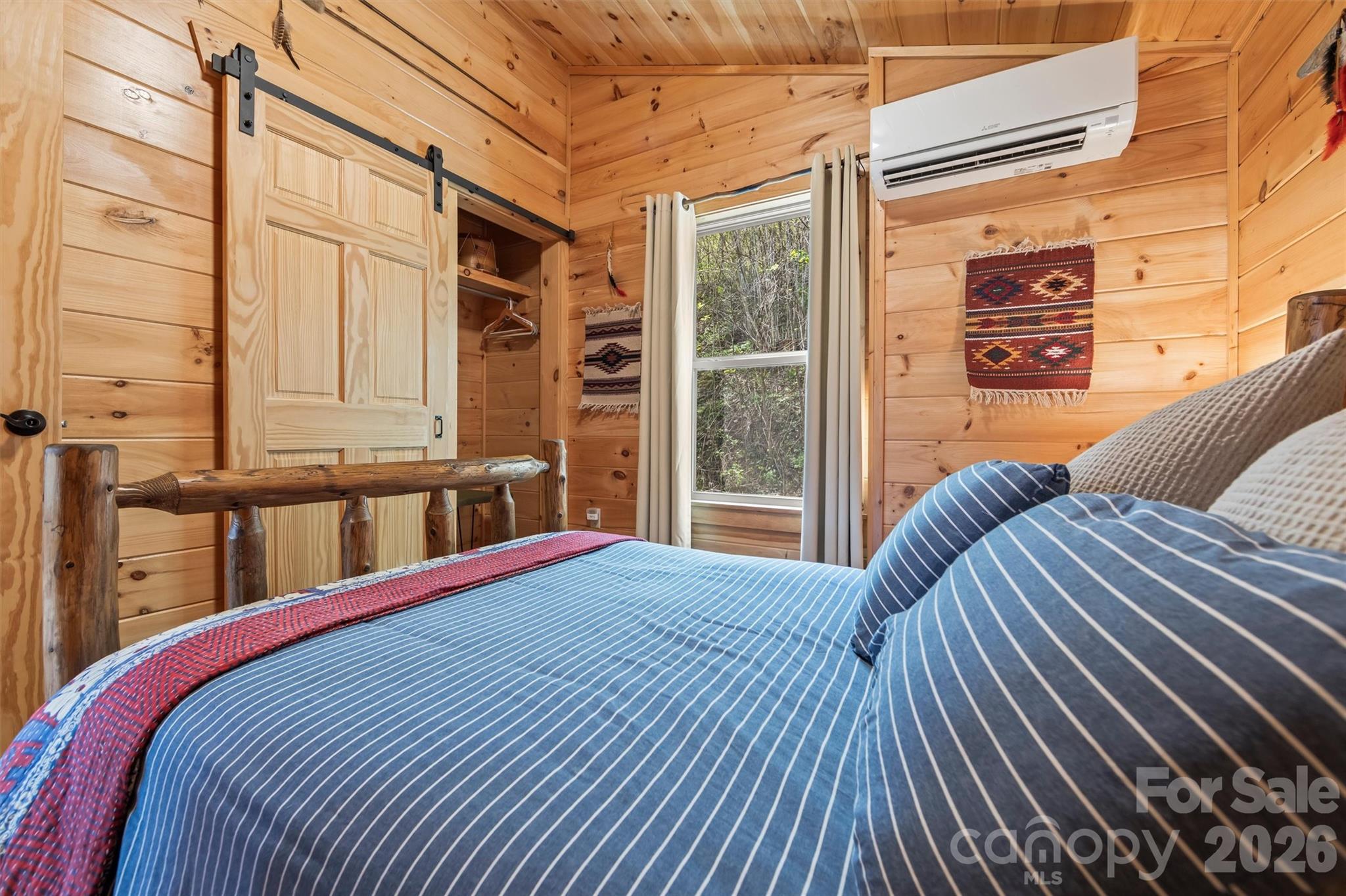 Walnut Cove - Residential