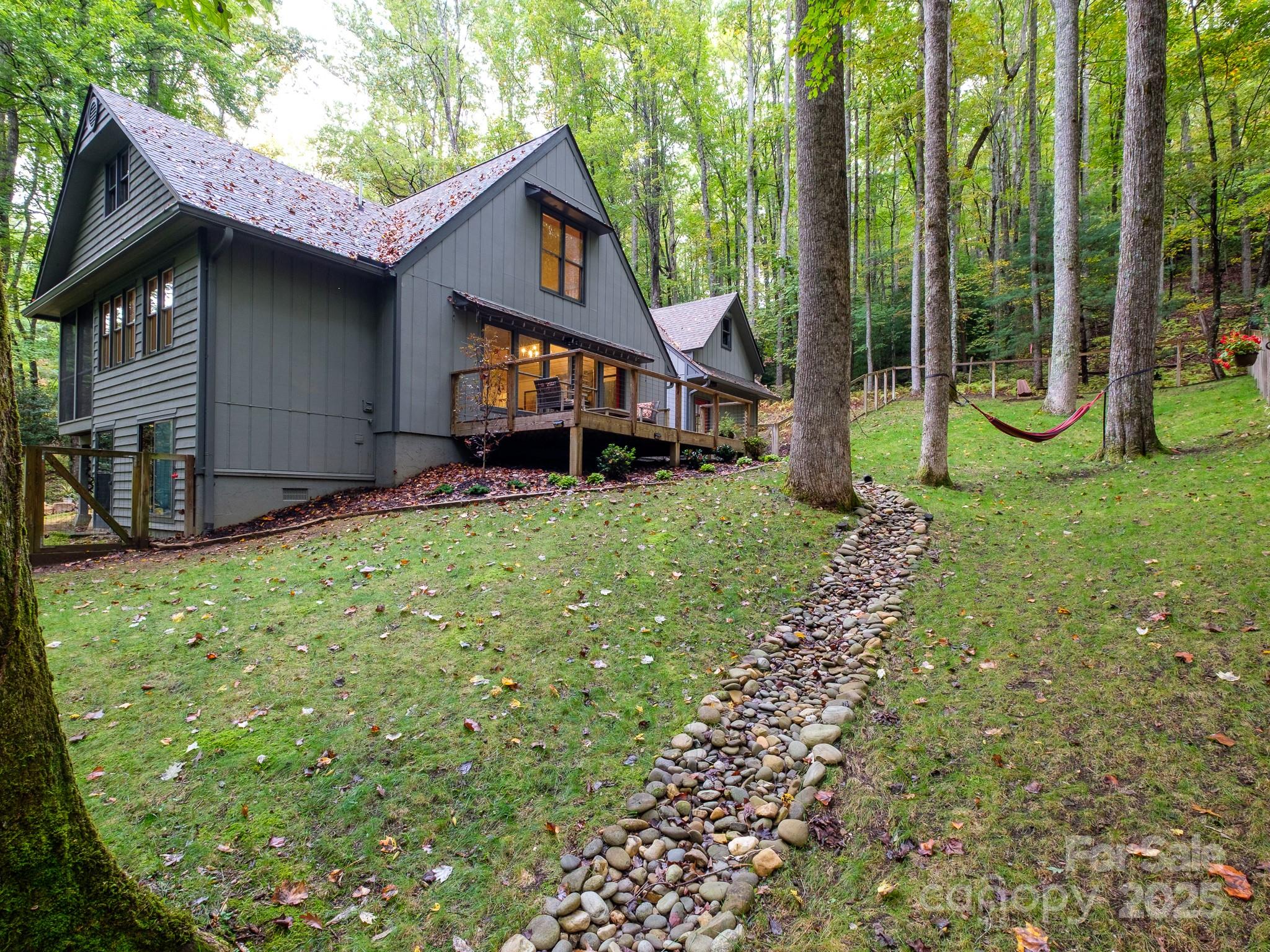 77 Selu Court