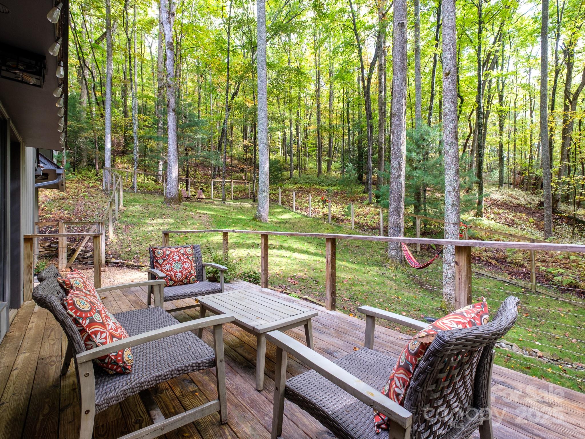 Connestee Falls - Residential