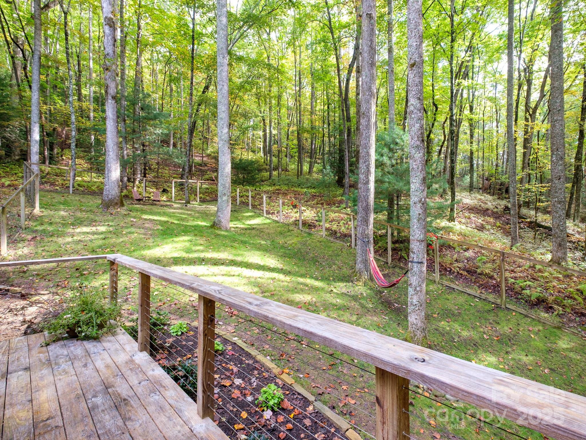 Connestee Falls - Residential