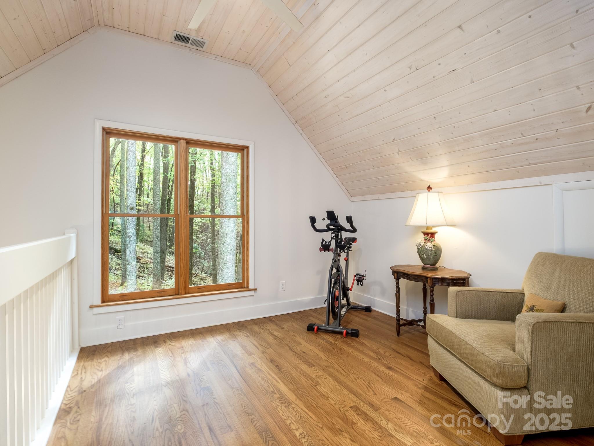 Connestee Falls - Residential