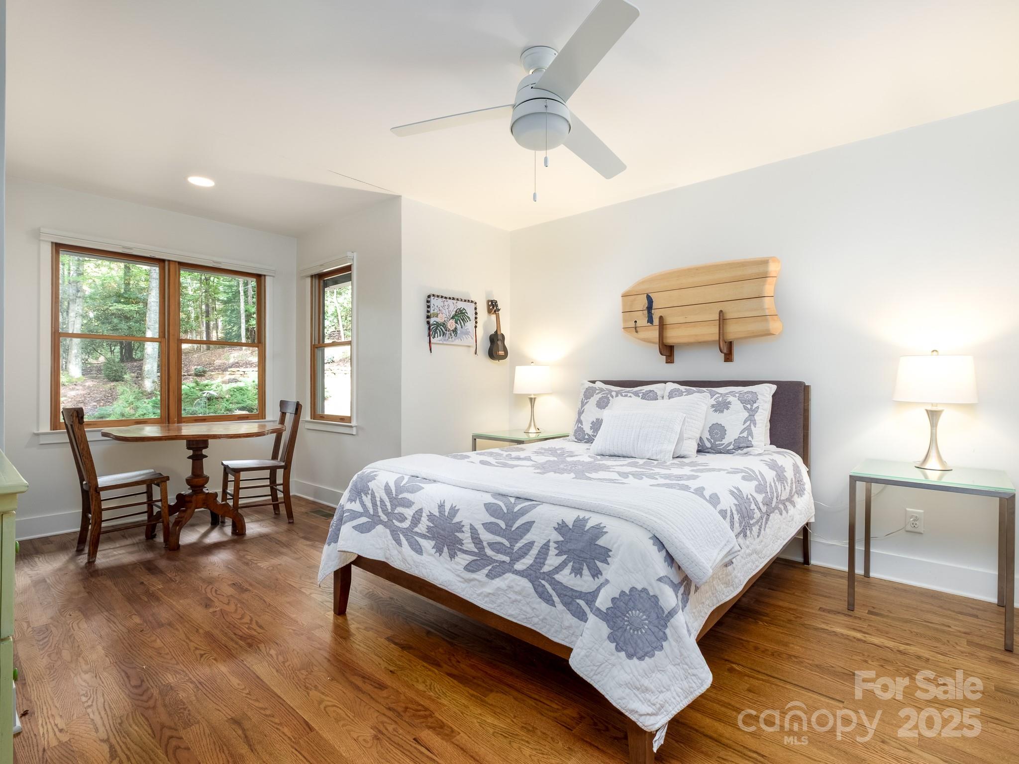 Connestee Falls - Residential