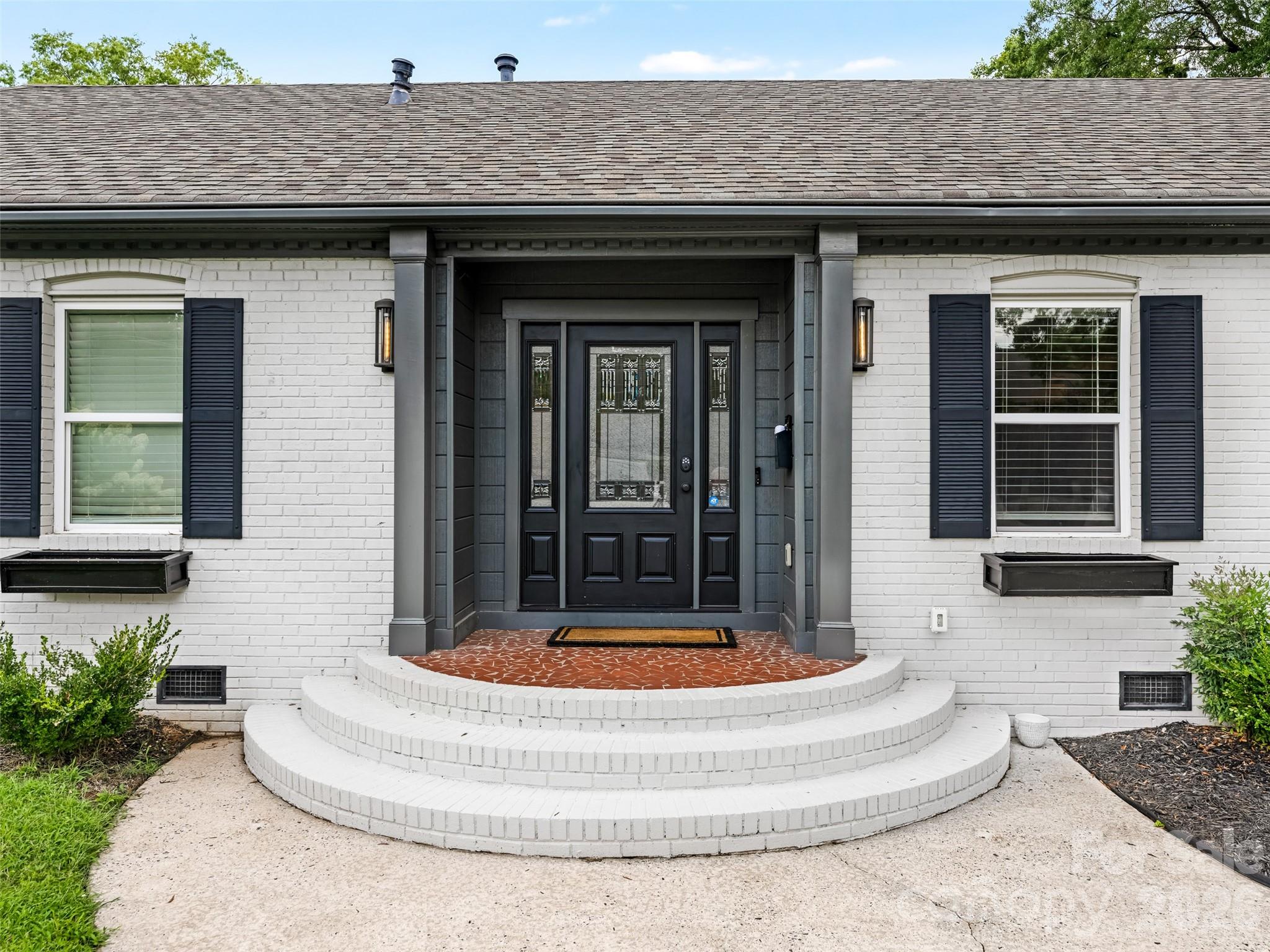 3319 Providence Road