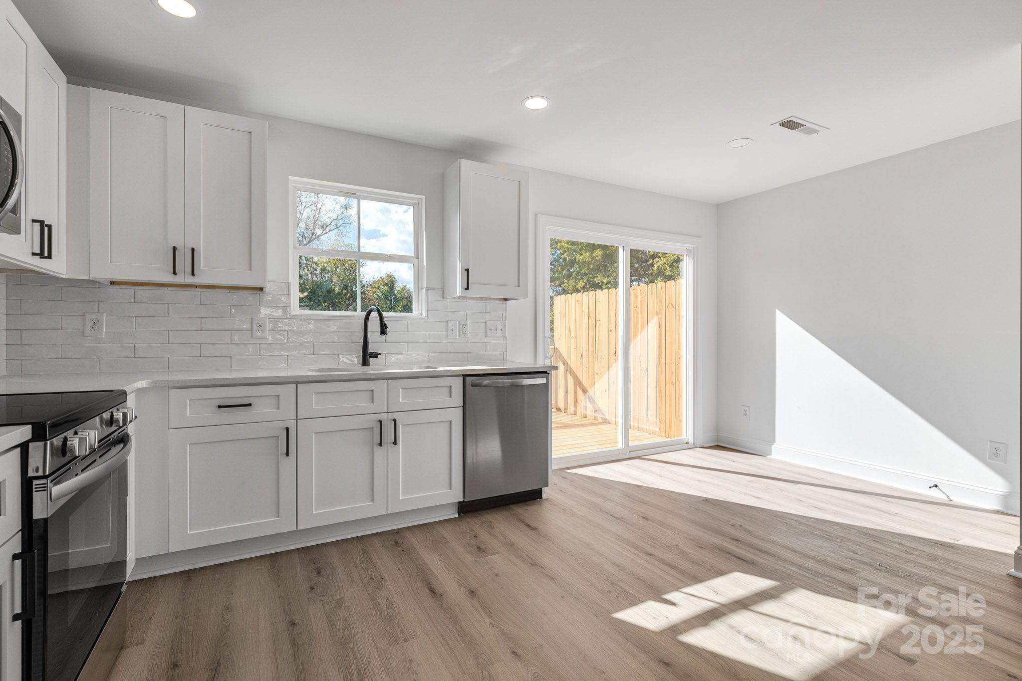 Lot 2 West Park Avenue