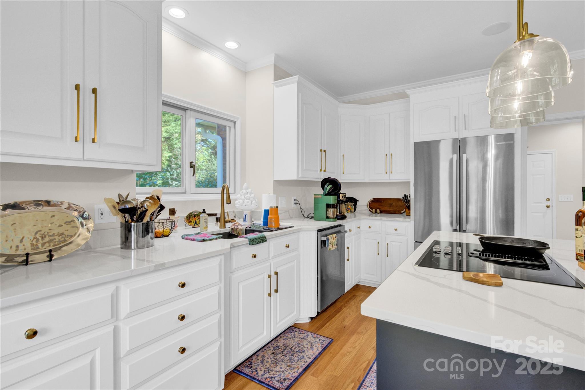 5476 Deer Run Court