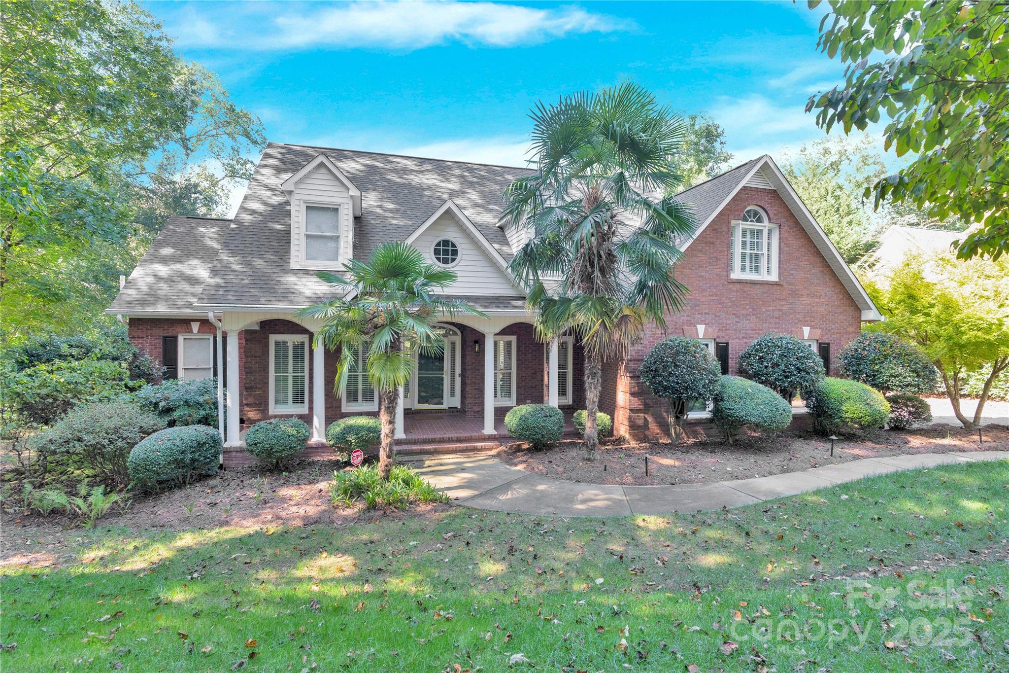 5476 Deer Run Court