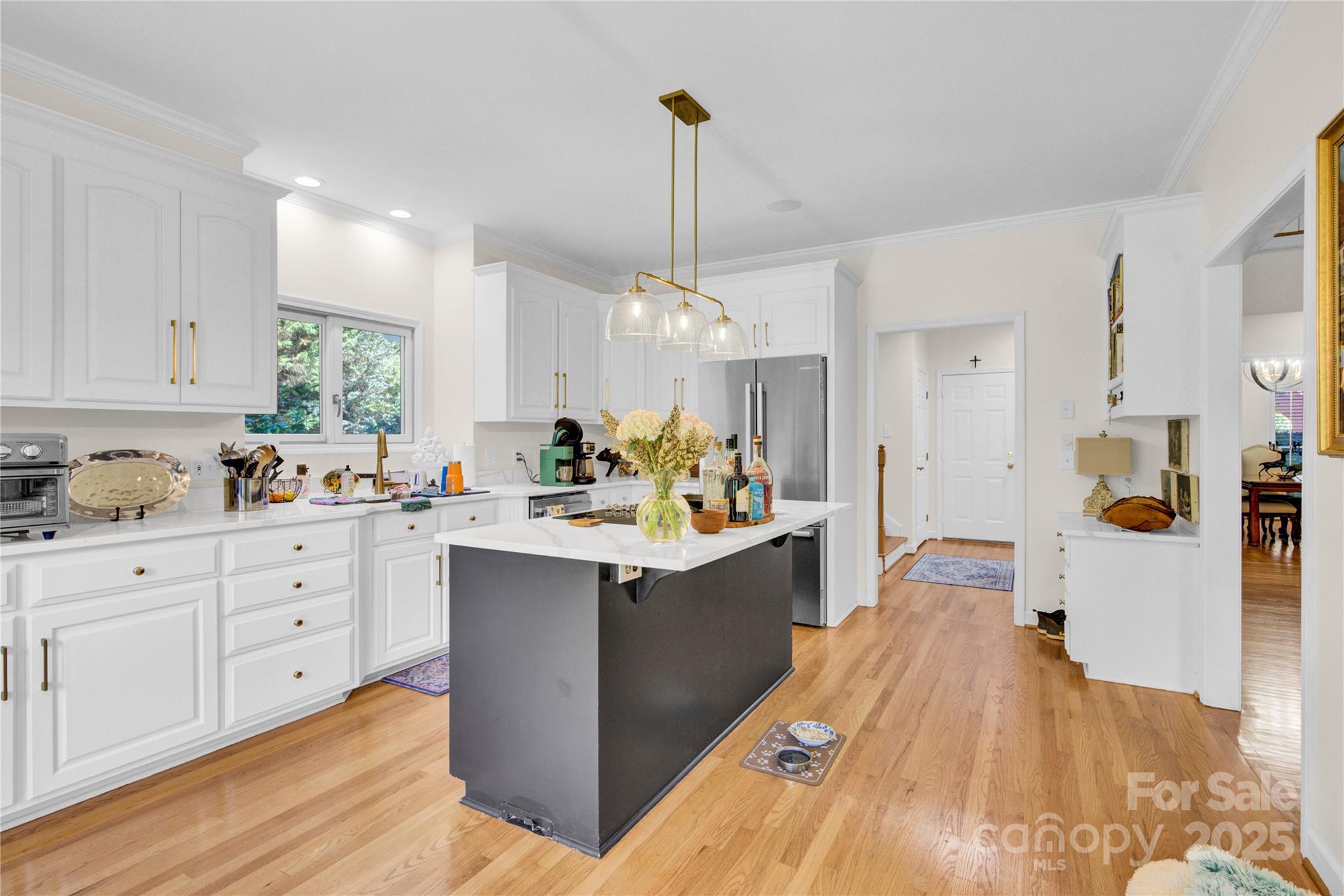 5476 Deer Run Court