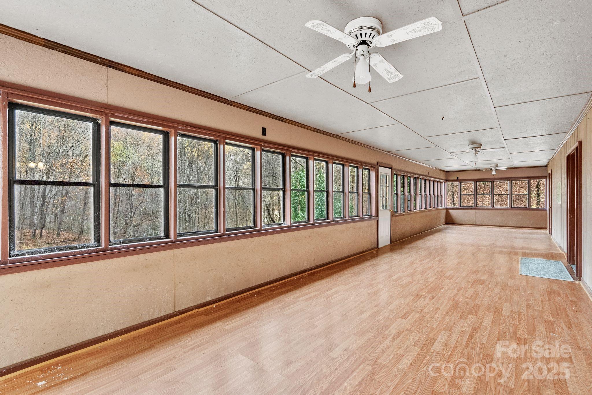 Deerfield Meadows - Residential