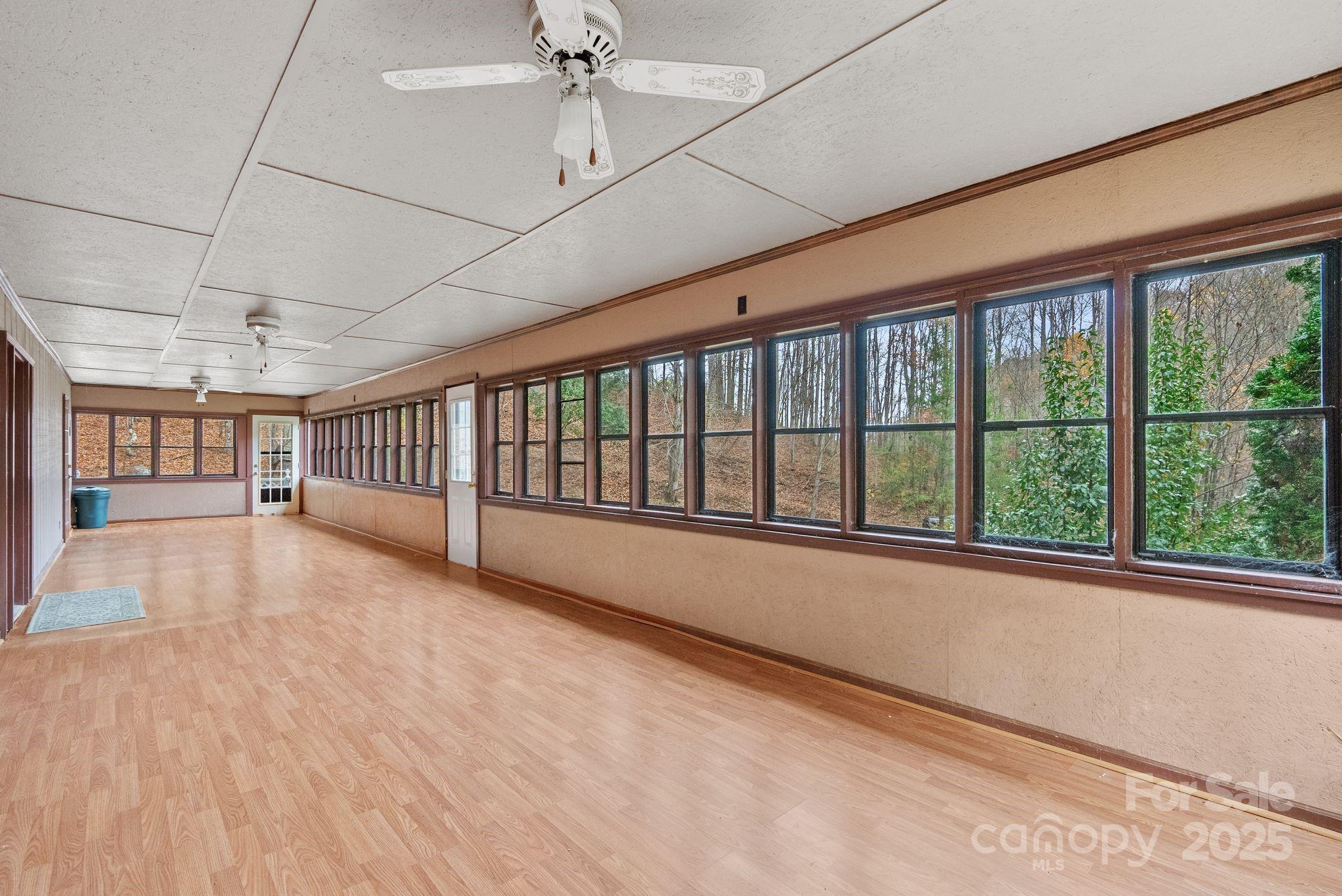 Deerfield Meadows - Residential