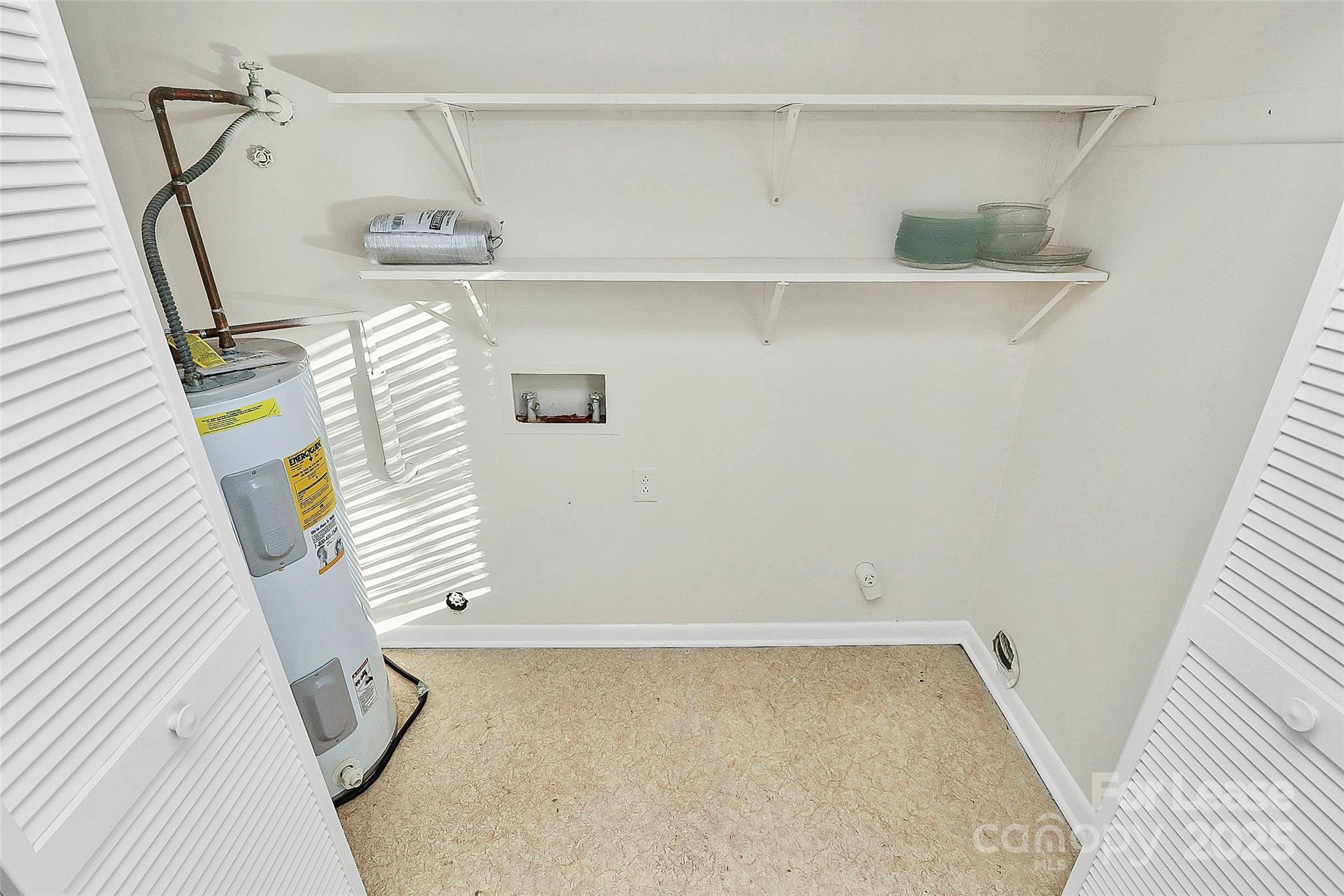 6121 Heathstone Lane B