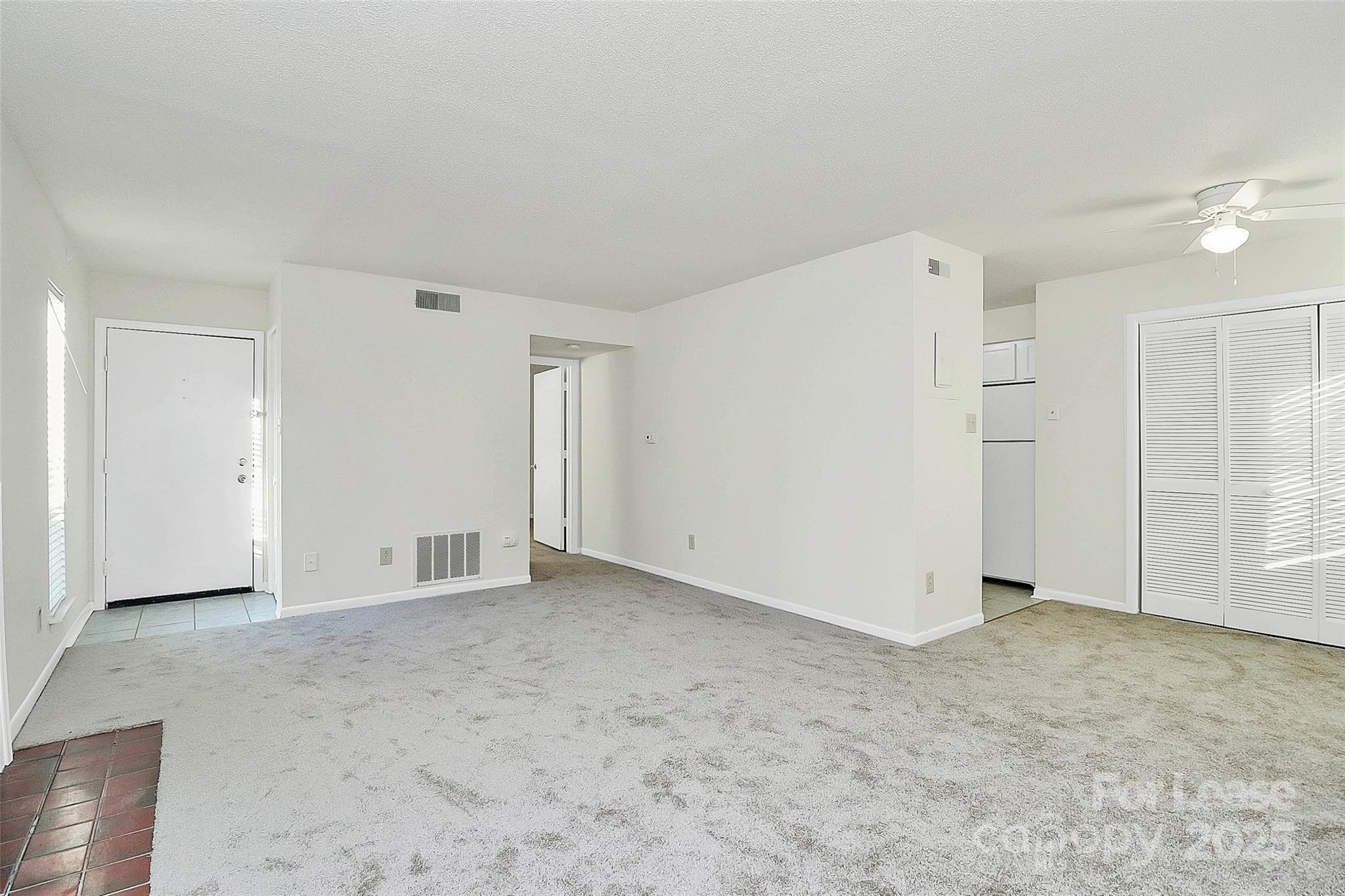 6121 Heathstone Lane B