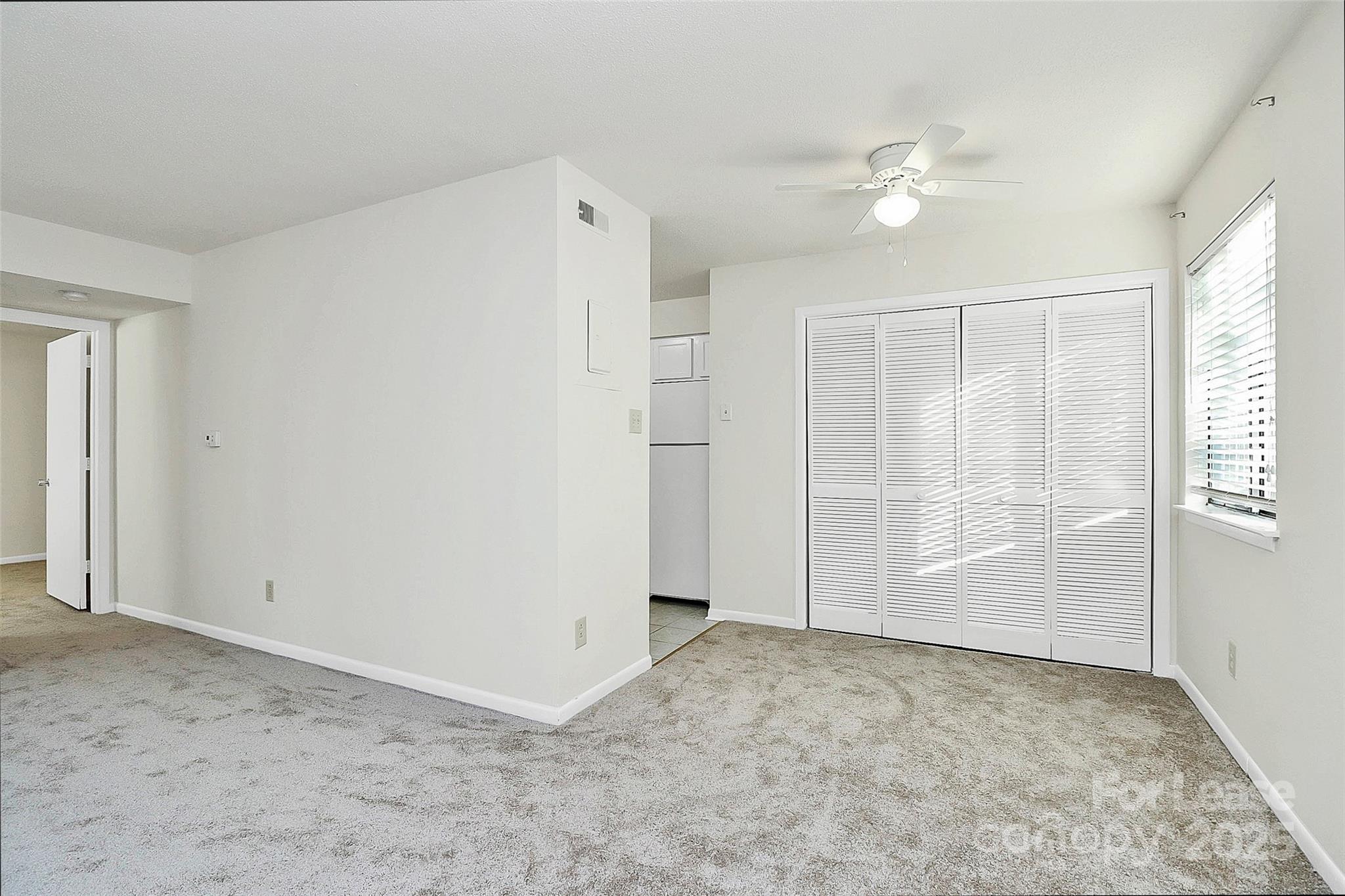 6121 Heathstone Lane B