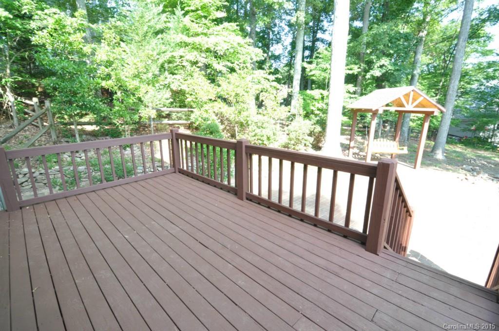 Farmwood North - Residential