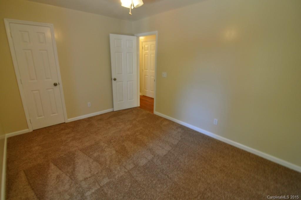 Farmwood North - Residential