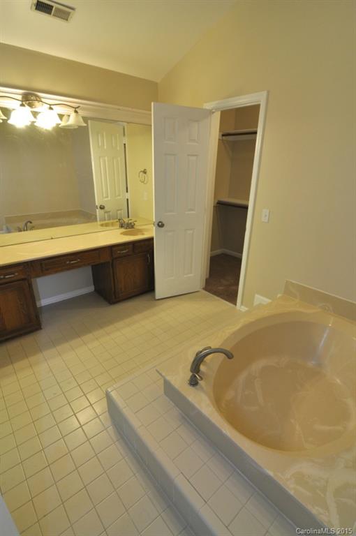 Farmwood North - Residential