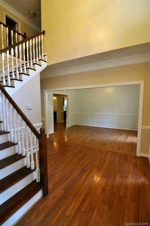 Farmwood North - Residential