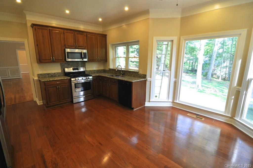 Farmwood North - Residential