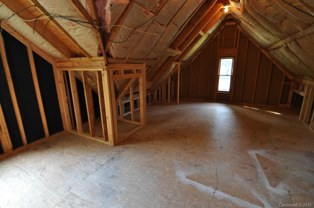 Farmwood North - Residential