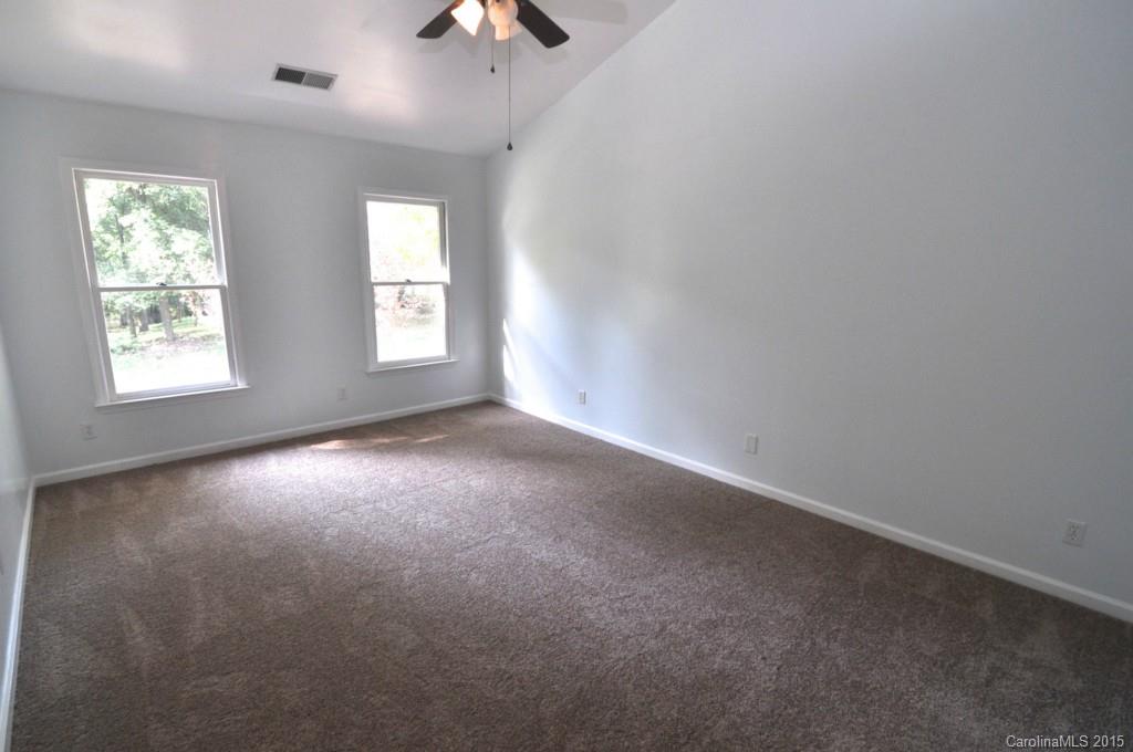 Farmwood North - Residential