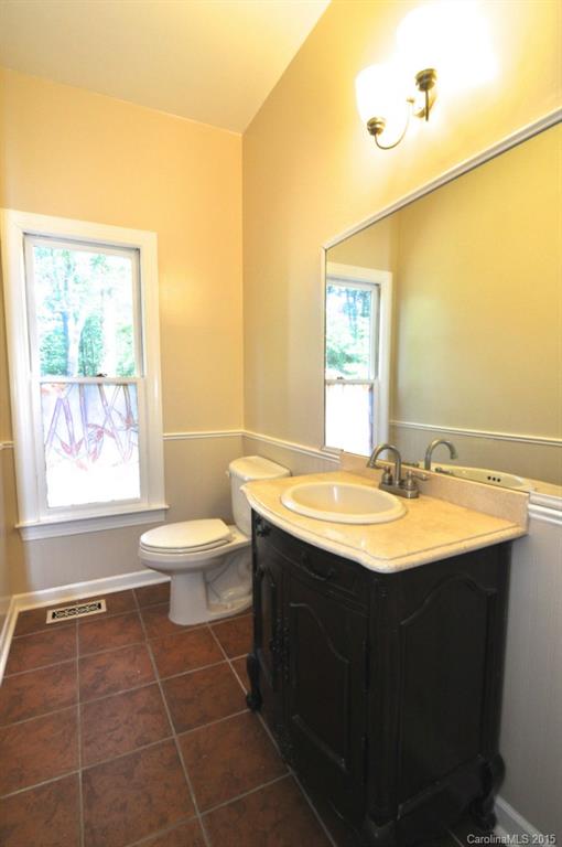 Farmwood North - Residential