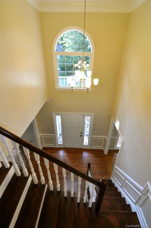 Farmwood North - Residential