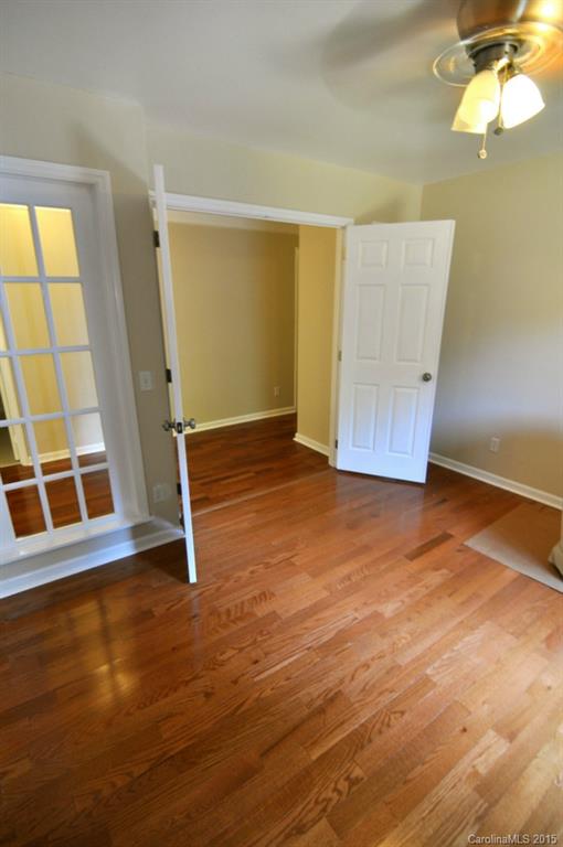 Farmwood North - Residential