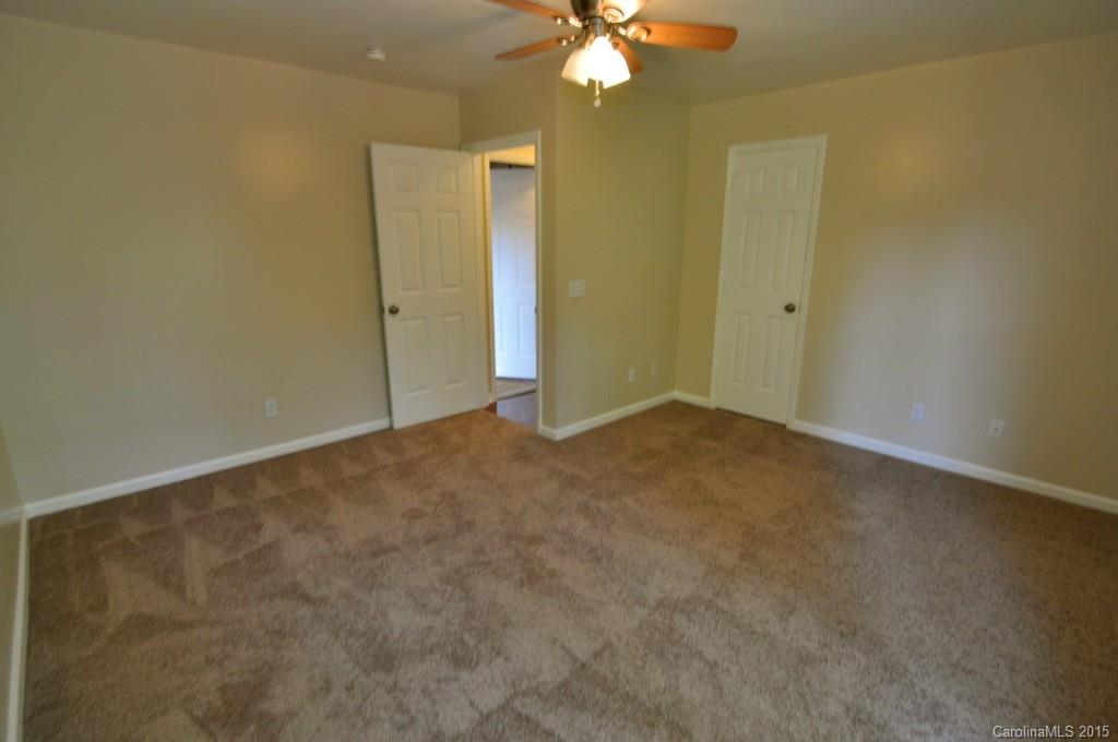 Farmwood North - Residential