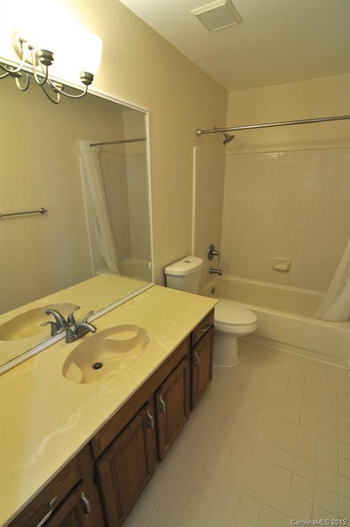 Farmwood North - Residential