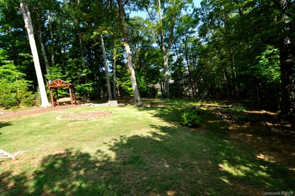 Farmwood North - Residential