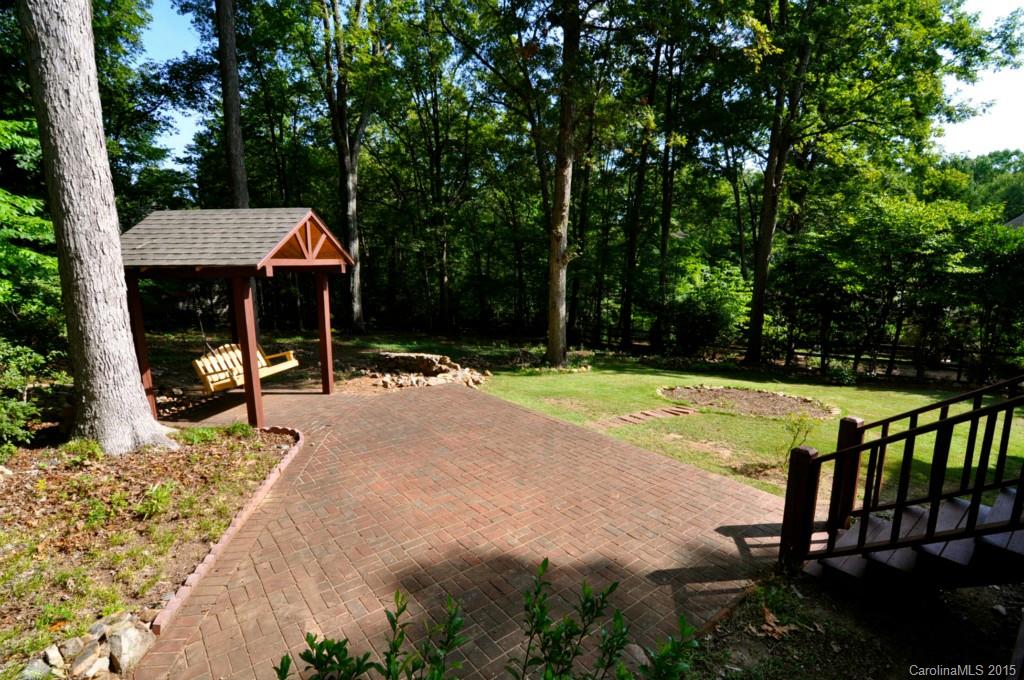 Farmwood North - Residential