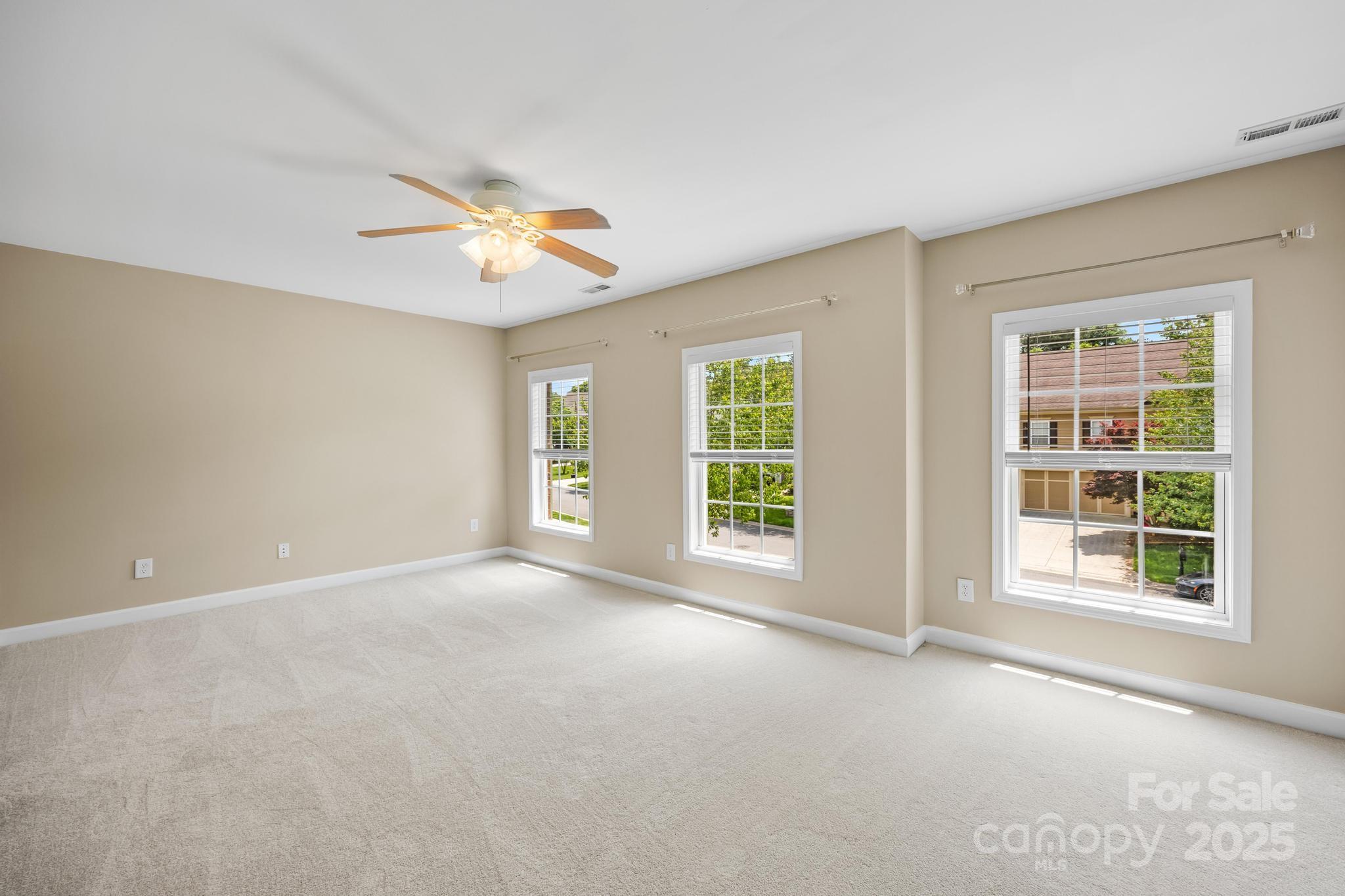 Bridgemill - Residential