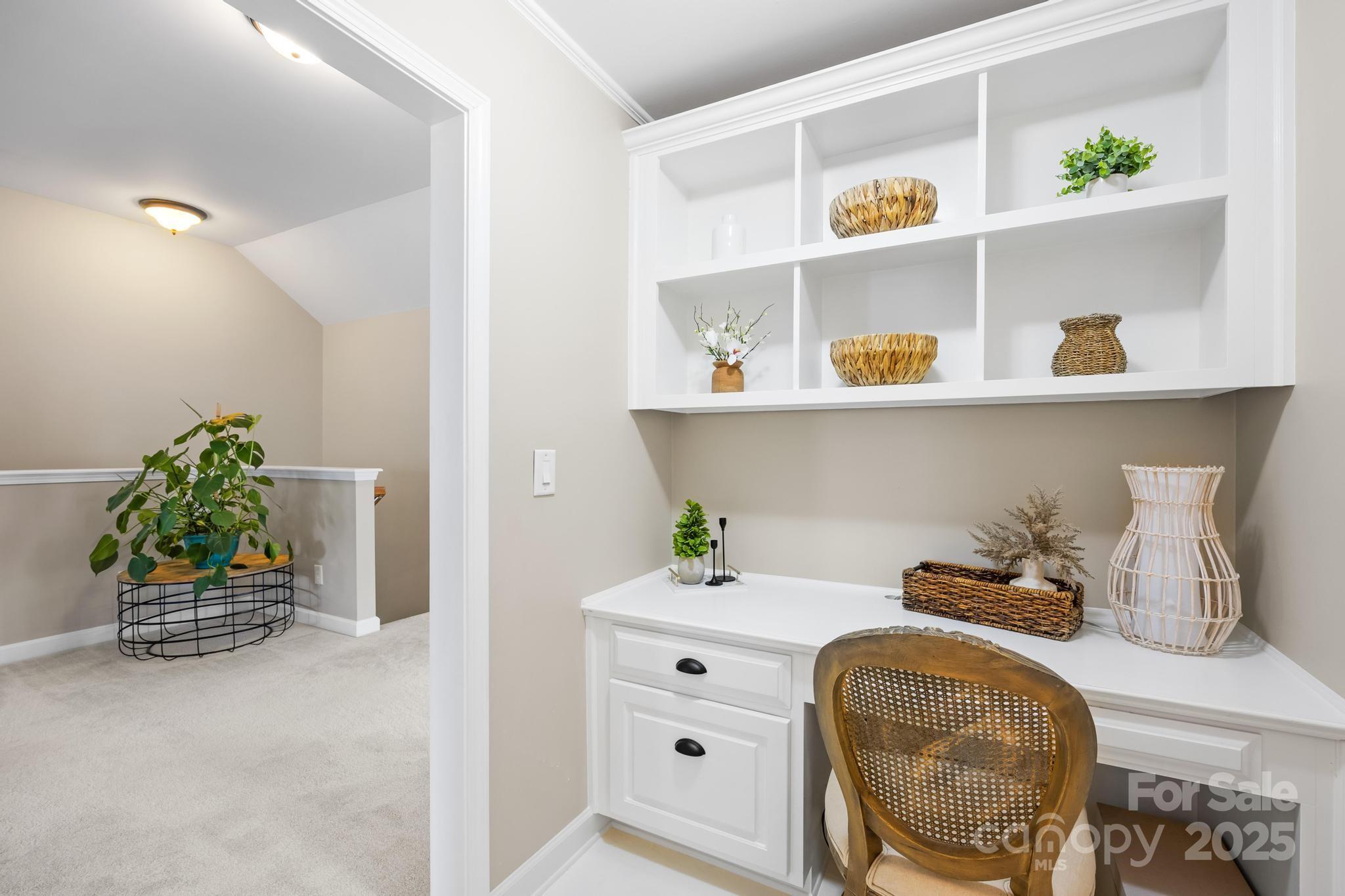 Bridgemill - Residential