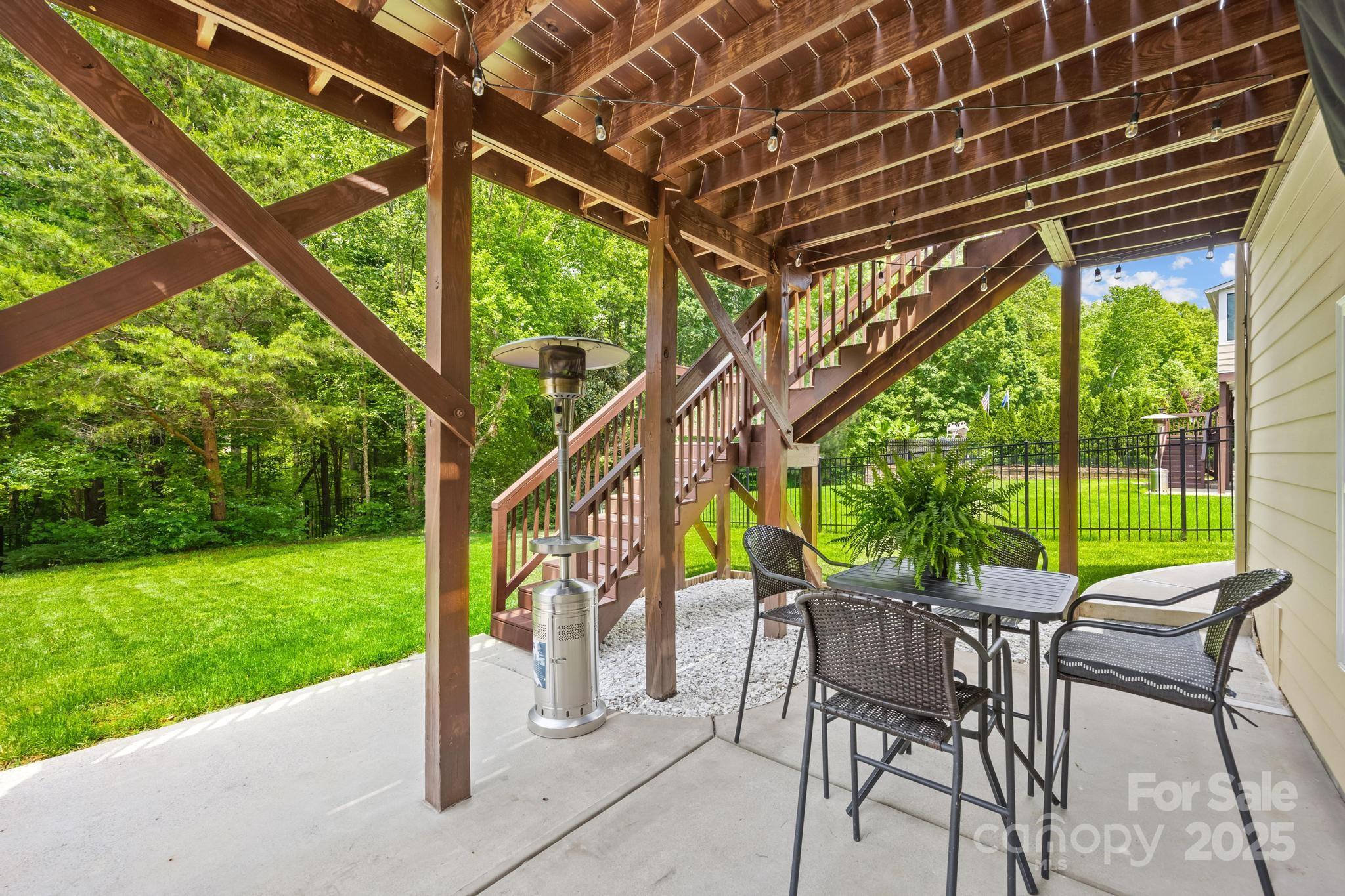 Bridgemill - Residential