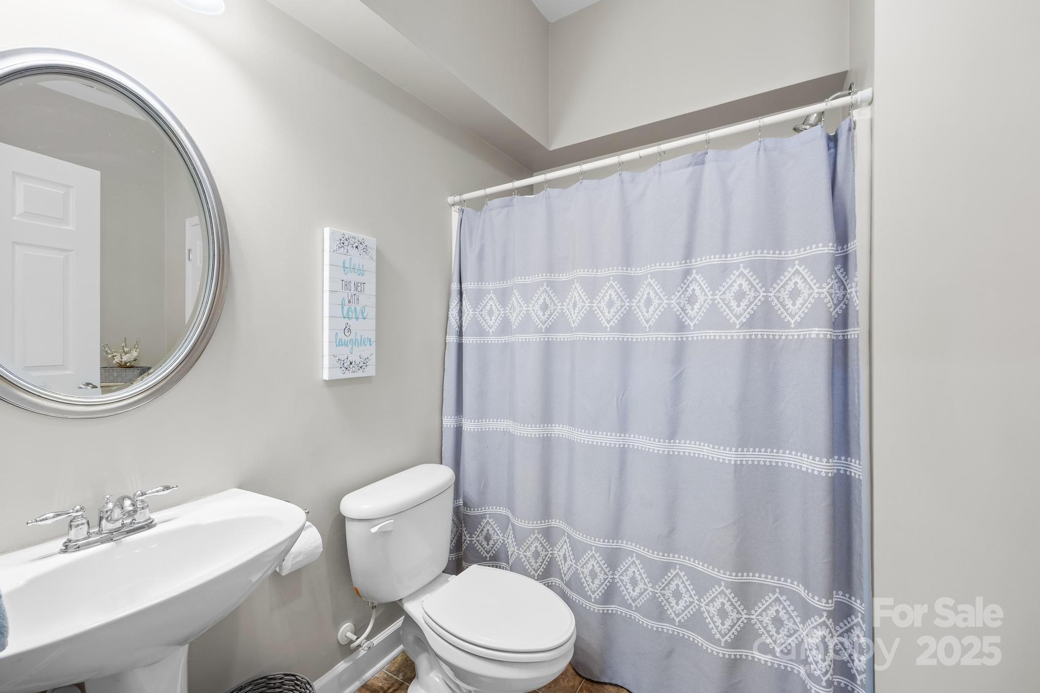 Bridgemill - Residential