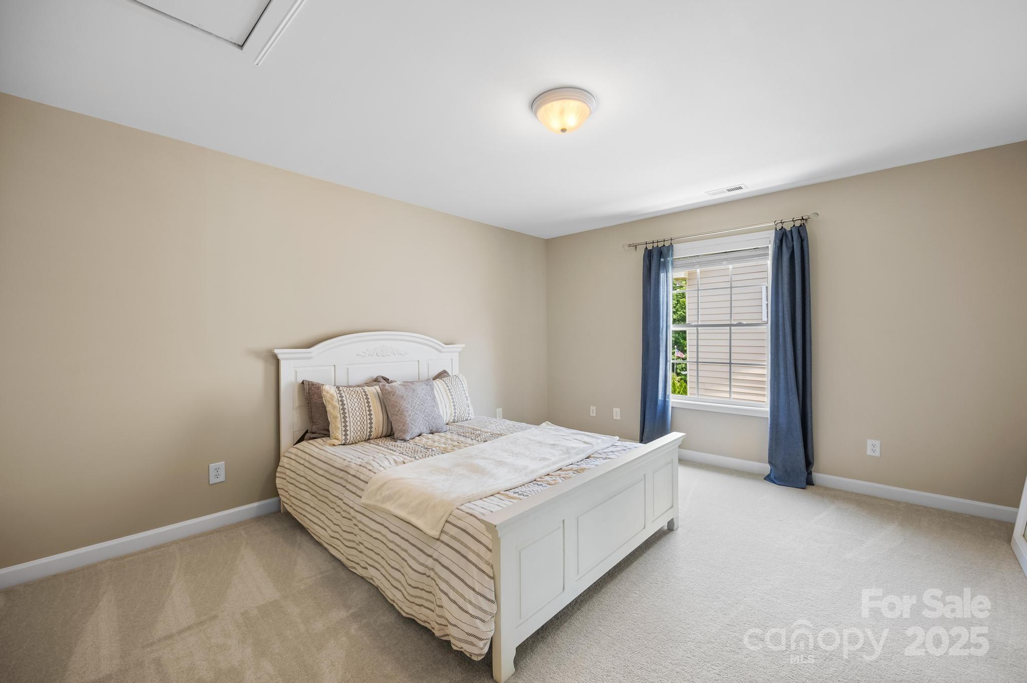 Bridgemill - Residential