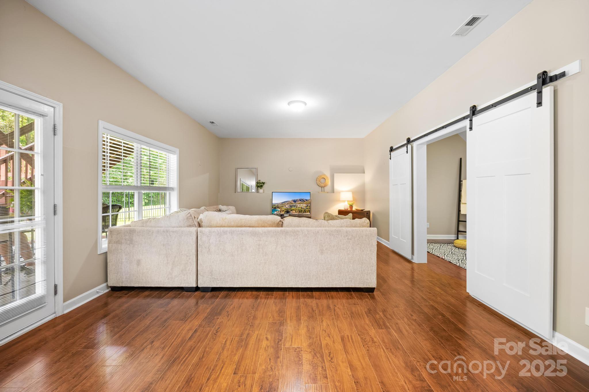 Bridgemill - Residential