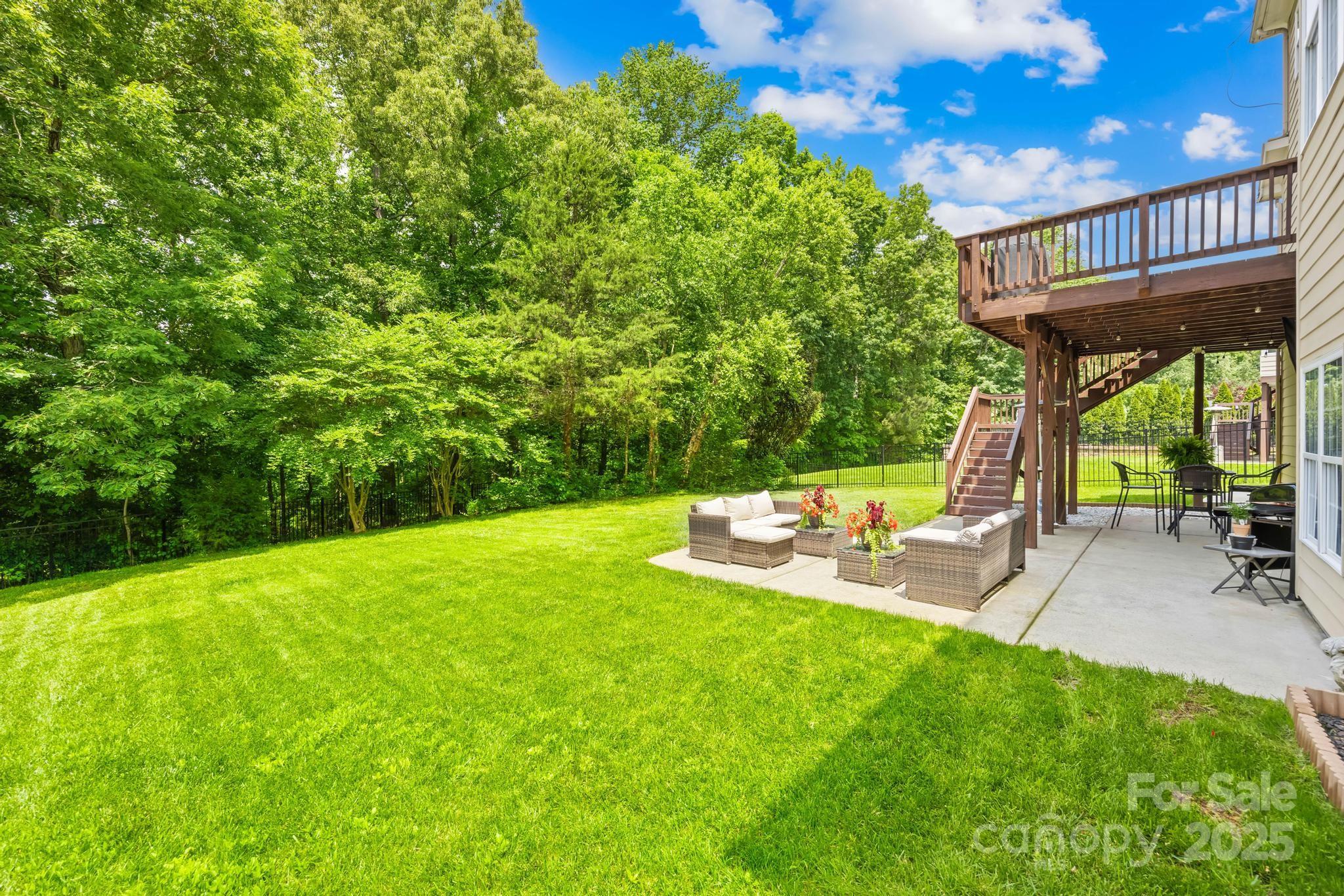 Bridgemill - Residential