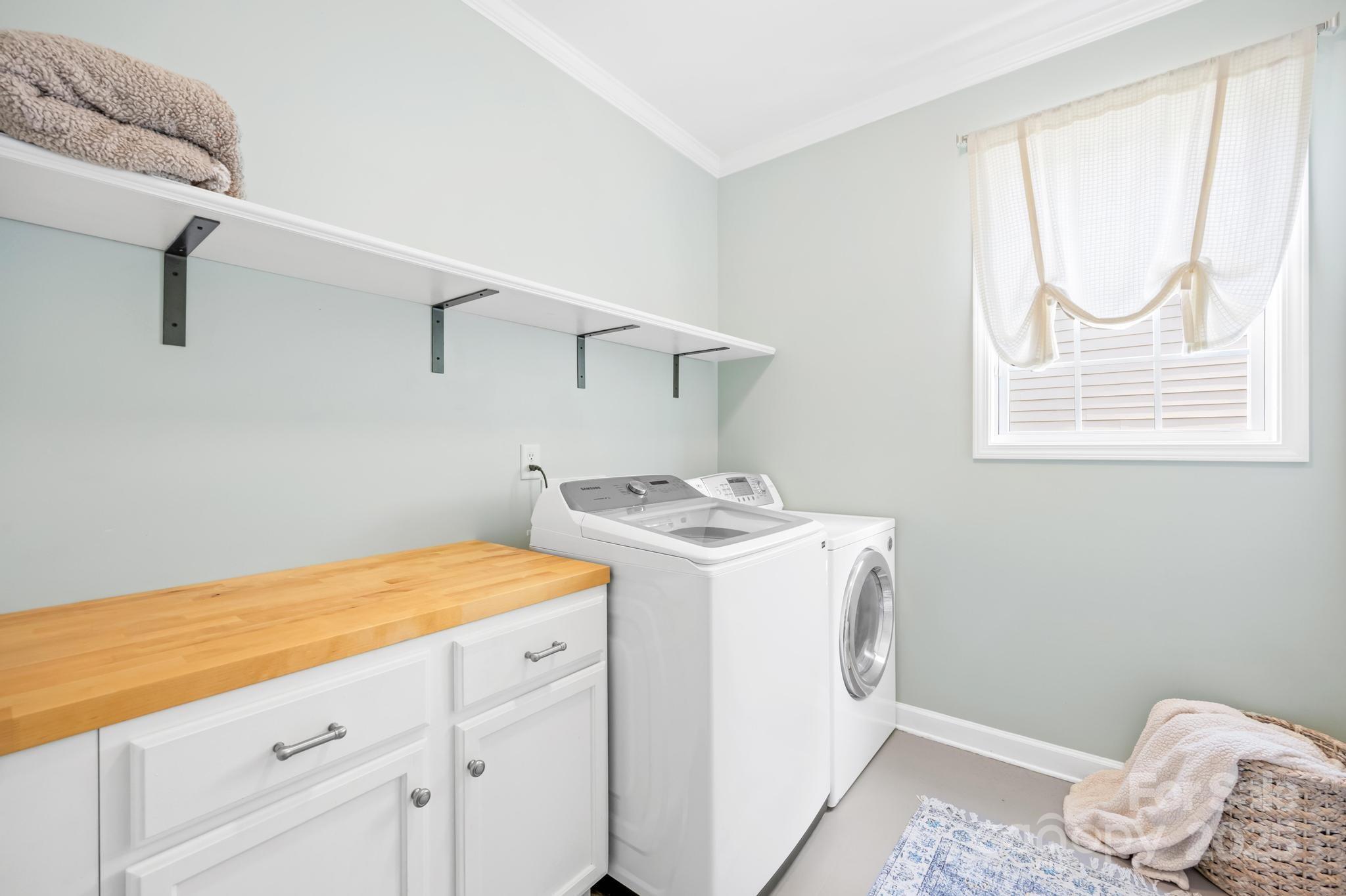 Bridgemill - Residential