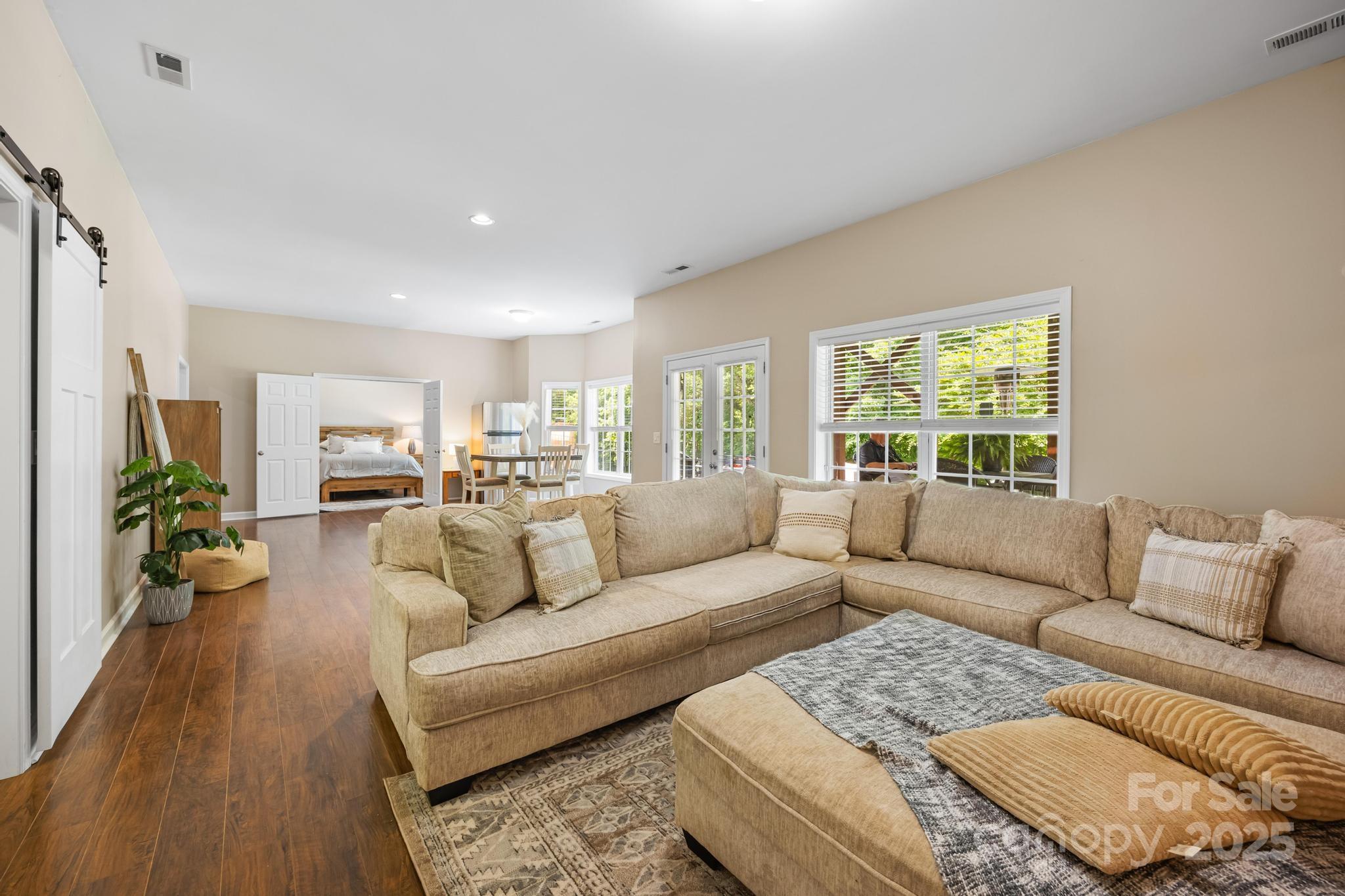 Bridgemill - Residential