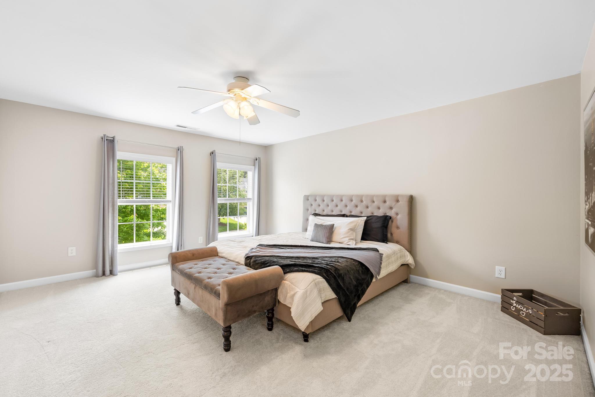 Bridgemill - Residential