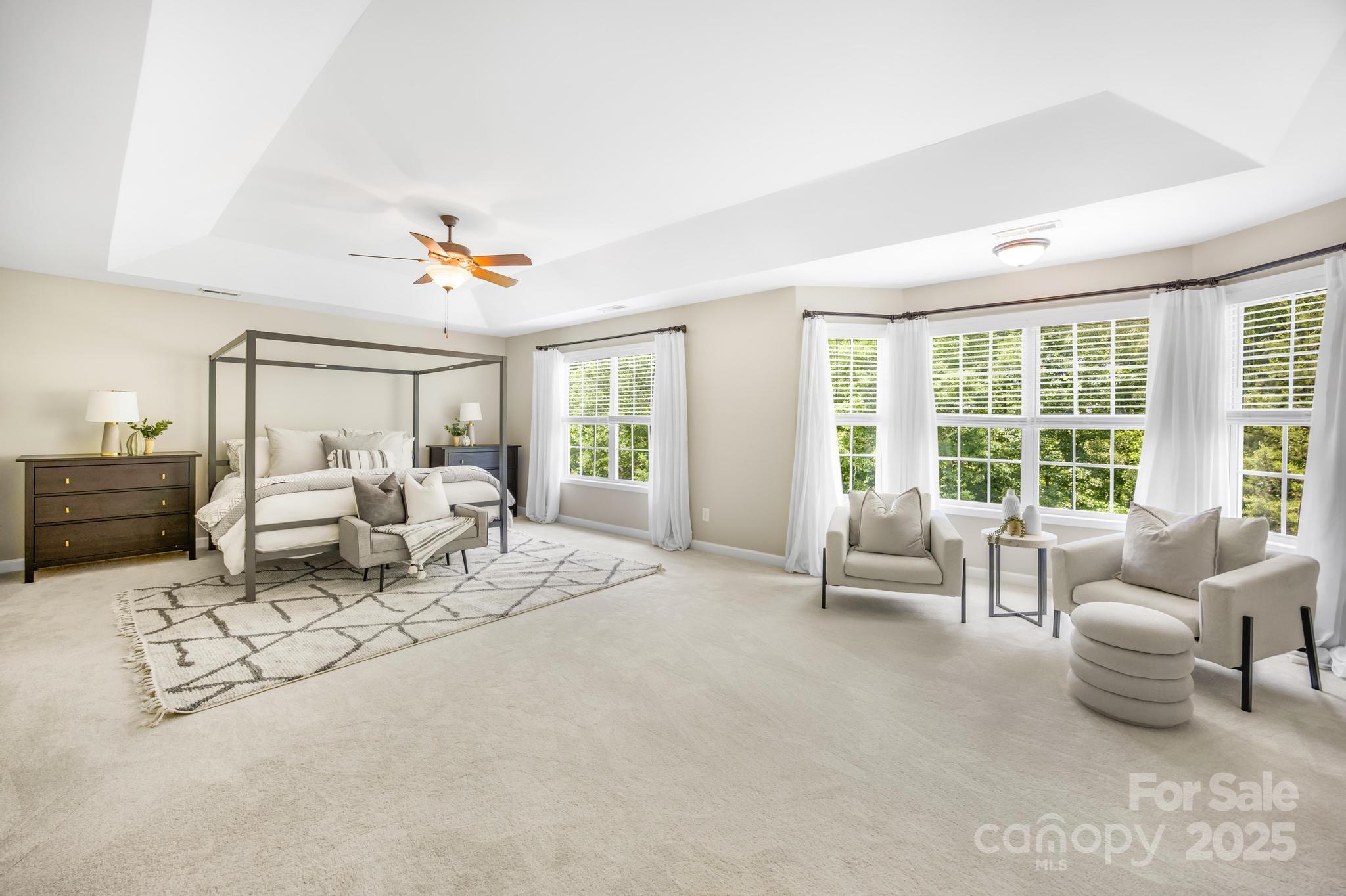 Bridgemill - Residential