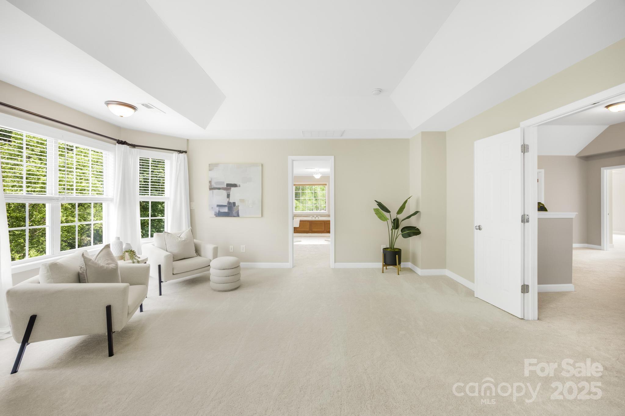 Bridgemill - Residential