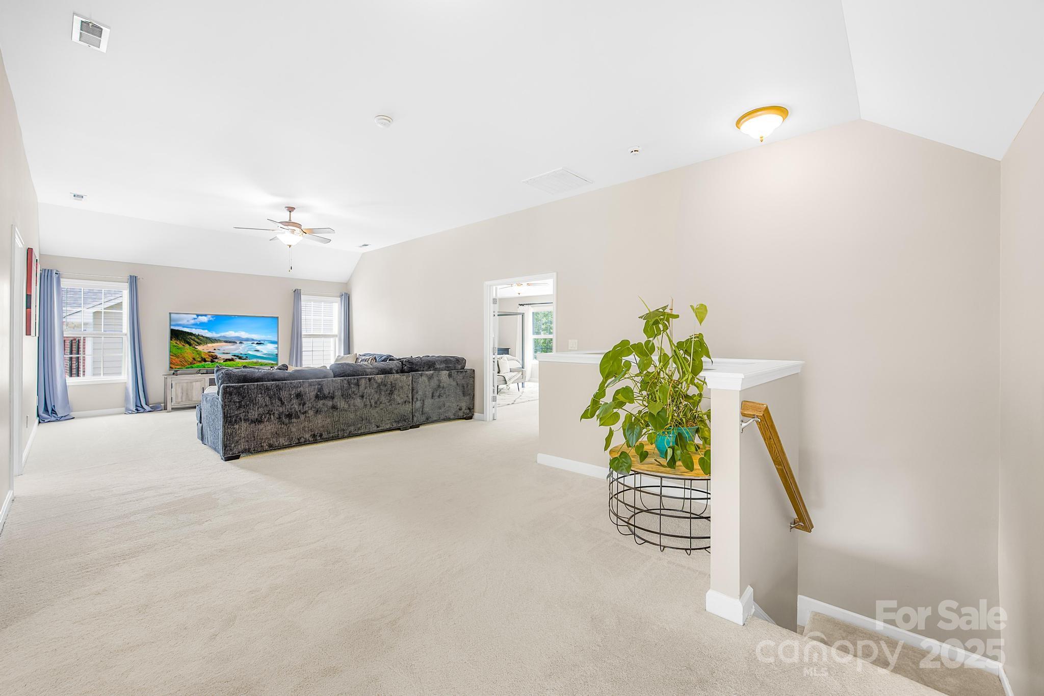 Bridgemill - Residential