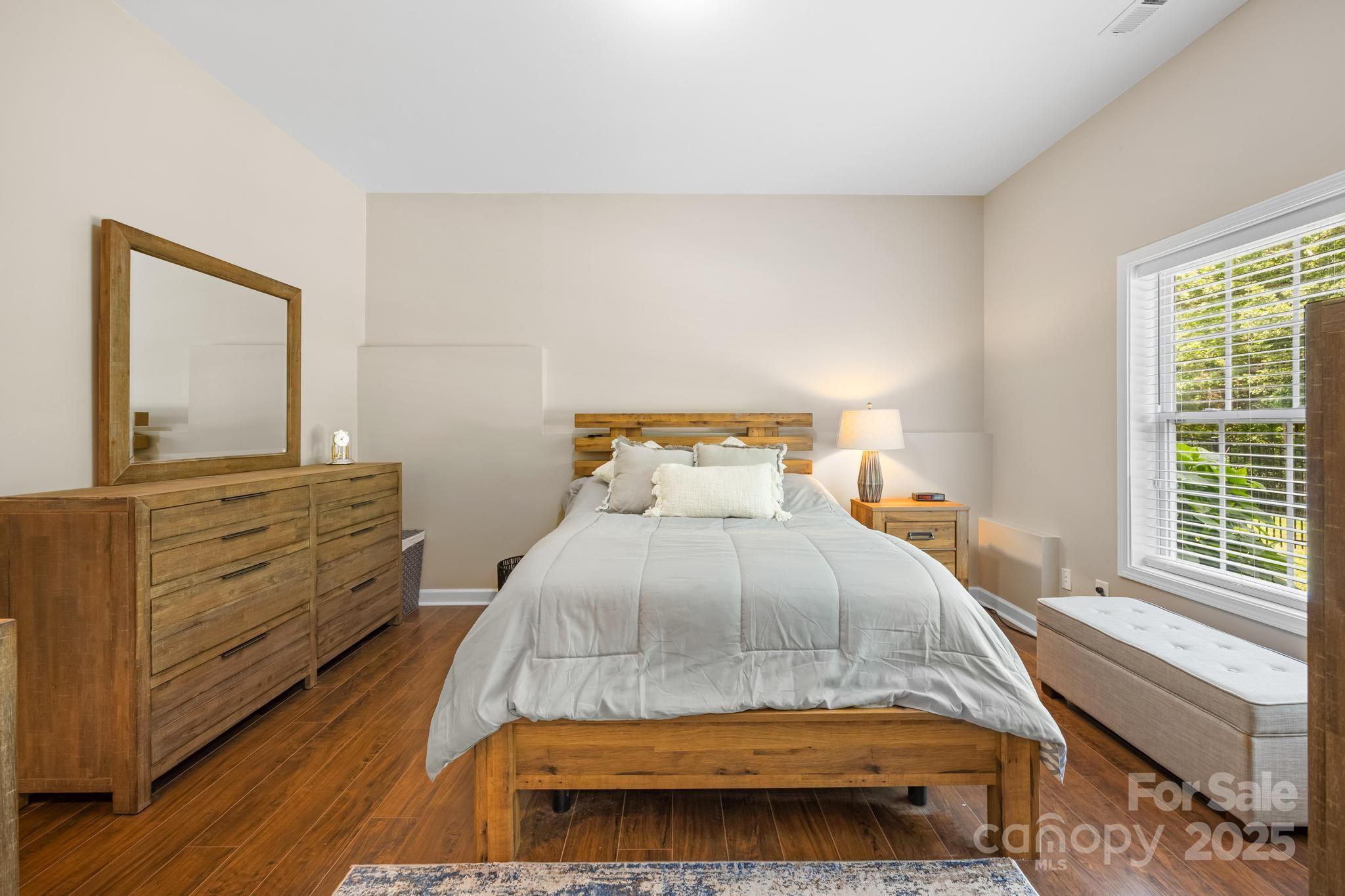 Bridgemill - Residential