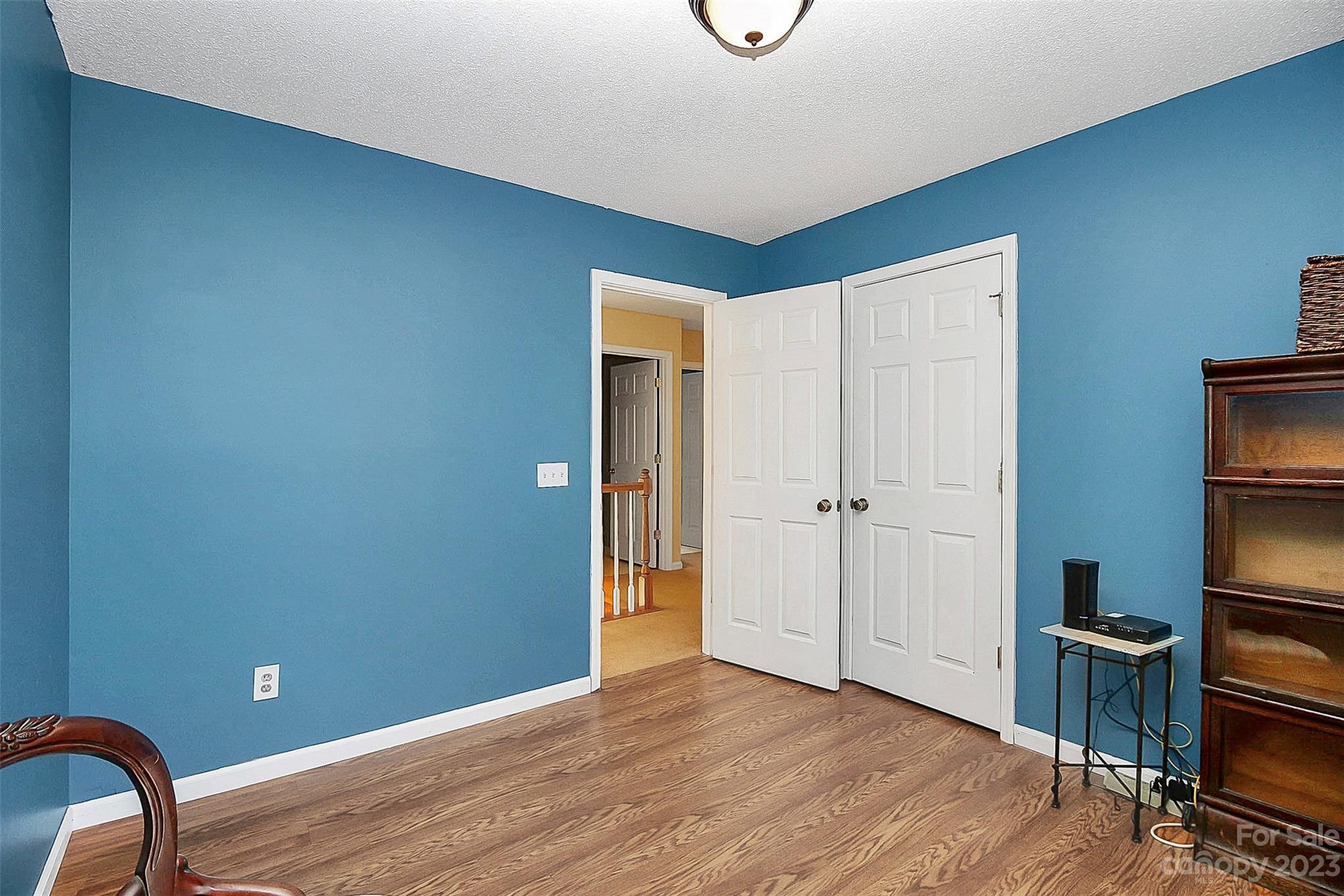 Winslow Bay - Residential